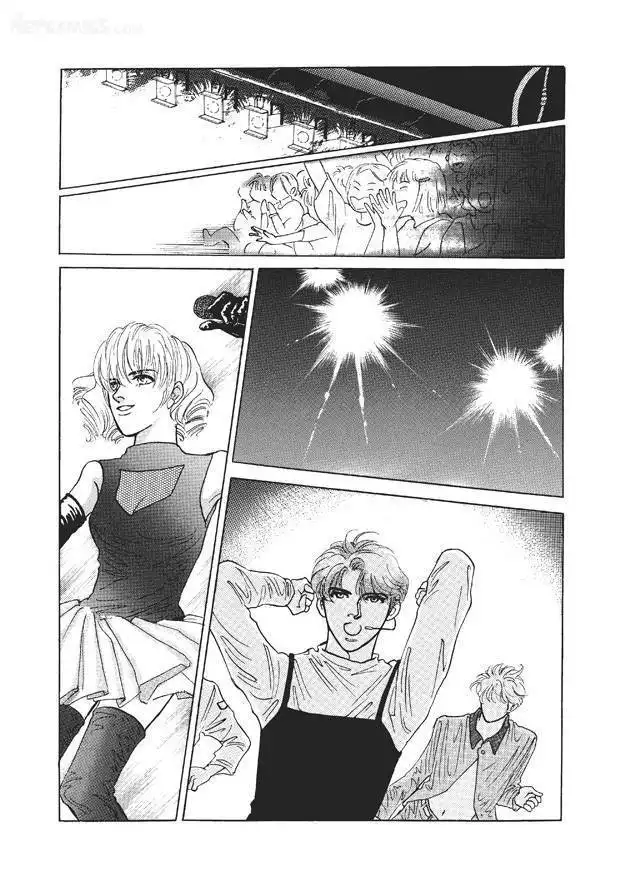 Do Whatever You Want Chapter 4.4 22